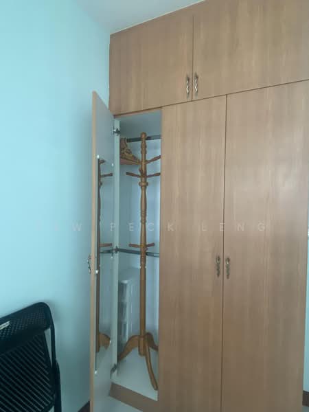 18D Holland Drive, 18D Holland Drive, Room Rental, 90 sqft, HDB Flat For Rent, by Yew Peck Leng, 500159520 - Interior - PropertyGuru.com.sg
