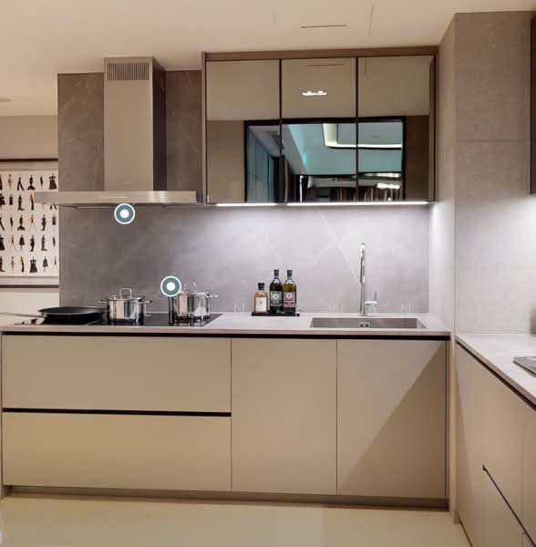 CanningHill Piers, 177 River Valley Road, 5 Bedrooms, 2,788 sqft, Condominium For Sale, by Alvin Kwan, 500159521 - PropertyGuru.com.sg