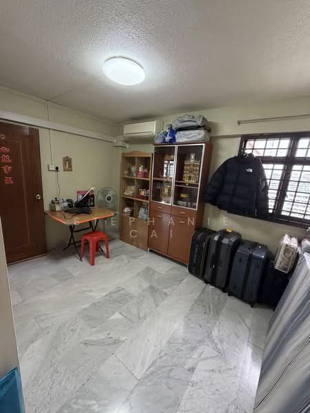 130 Ang Mo Kio Avenue 3, 130 Ang Mo Kio Avenue 3, 3 Bedrooms, 1,055 sqft, HDB Flat For Sale, by Stephanie Cai, 500159523 - Interior - PropertyGuru.com.sg