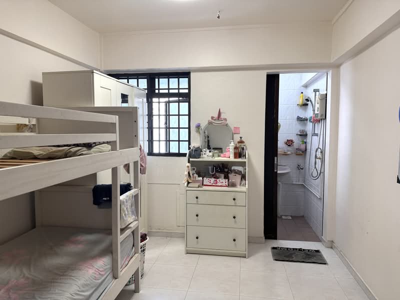 115 Jurong East Street 13, 115 Jurong East Street 13, 2 Bedrooms, 731 sqft, HDB Flat For Sale, by Thiru P, 500159524 - Bedroom - PropertyGuru.com.sg