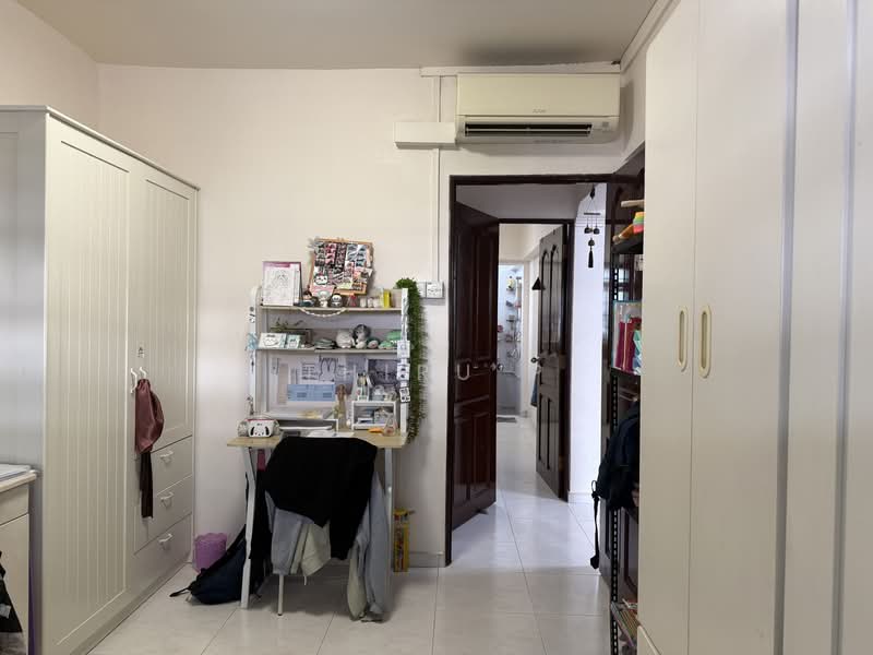 115 Jurong East Street 13, 115 Jurong East Street 13, 2 Bedrooms, 731 sqft, HDB Flat For Sale, by Thiru P, 500159524 - Interior - PropertyGuru.com.sg