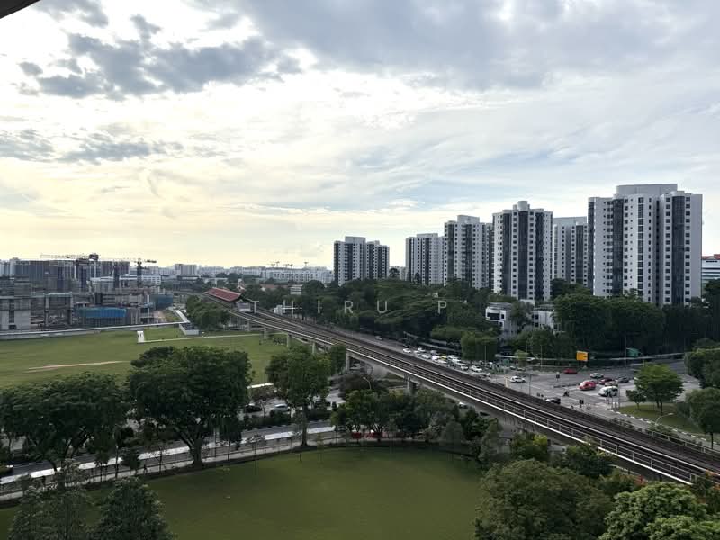 115 Jurong East Street 13, 115 Jurong East Street 13, 2 Bedrooms, 731 sqft, HDB Flat For Sale, by Thiru P, 500159524 - Exterior - PropertyGuru.com.sg