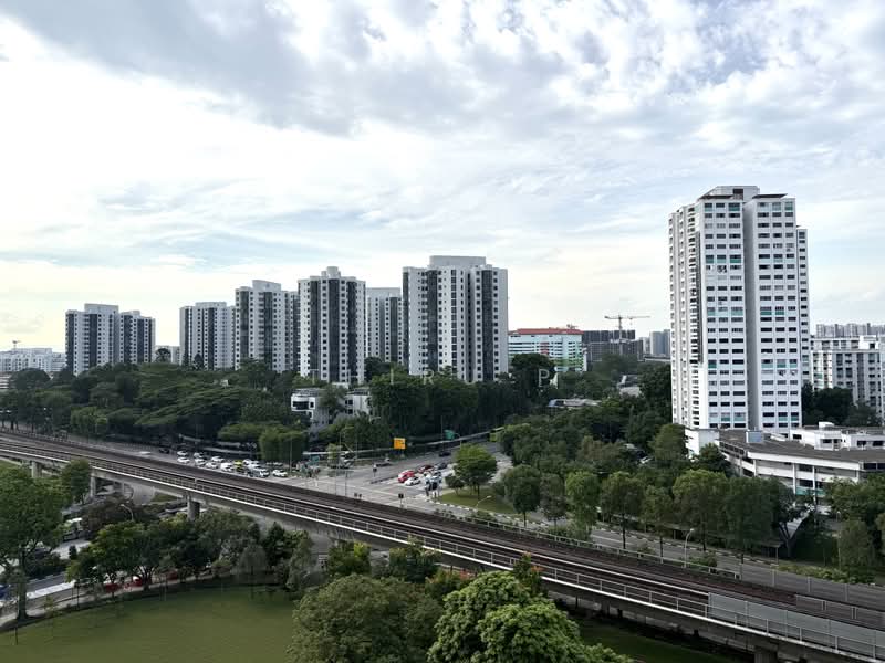 115 Jurong East Street 13, 115 Jurong East Street 13, 2 Bedrooms, 731 sqft, HDB Flat For Sale, by Thiru P, 500159524 - Exterior - PropertyGuru.com.sg