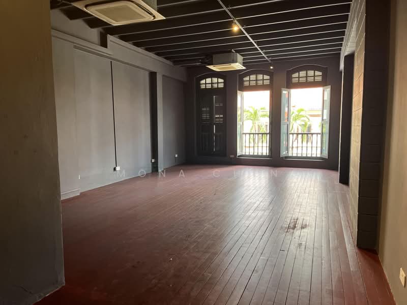93 Tanjong Pagar Road, Tanjong Pagar Road, 4,186 sqft, Food & Beverage For Rent, by Mona Chen, 500159525 - Interior - CommercialGuru.com.sg