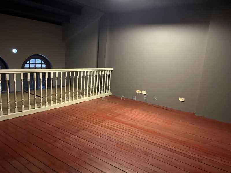 93 Tanjong Pagar Road, Tanjong Pagar Road, 4,186 sqft, Food & Beverage For Rent, by Mona Chen, 500159525 - Interior - CommercialGuru.com.sg