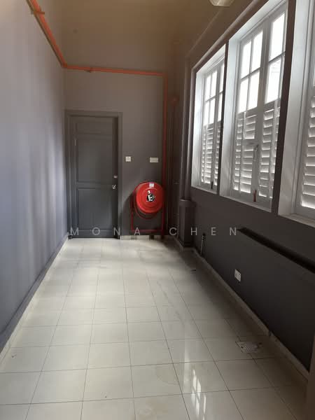 93 Tanjong Pagar Road, Tanjong Pagar Road, 4,186 sqft, Food & Beverage For Rent, by Mona Chen, 500159525 - Corridor - CommercialGuru.com.sg