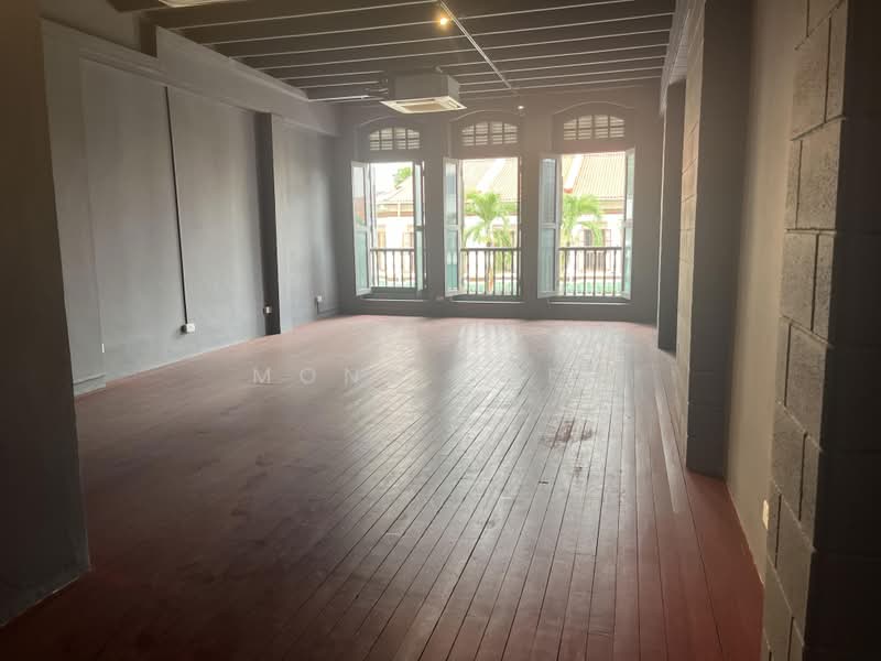 93 Tanjong Pagar Road, Tanjong Pagar Road, 4,186 sqft, Food & Beverage For Rent, by Mona Chen, 500159525 - Interior - CommercialGuru.com.sg