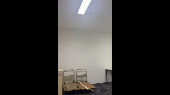 Quartz Industrial Building, 5 Upper Aljunied Link, 250 sqft, Light Industrial (B1) For Rent, by Charlene Low, 500159527 - CommercialGuru.com.sg