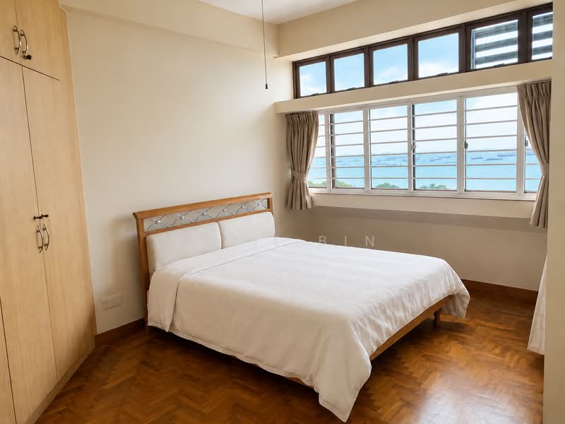 Mandarin Gardens, 1 Siglap Road, 3 Bedrooms, 1,528 sqft, Condominium For Sale, by Avril Bin, 500159532 - Bedroom - PropertyGuru.com.sg