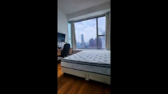 The Metz, 83 Devonshire Road, 1 Bedroom, 581 sqft, Condominium For Rent, by Teresa Wong, 500159535 - PropertyGuru.com.sg