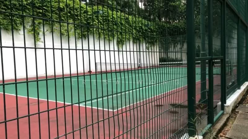 The Metz, 83 Devonshire Road, 1 Bedroom, 581 sqft, Condominium For Rent, by Teresa Wong, 500159535 - Exterior - PropertyGuru.com.sg