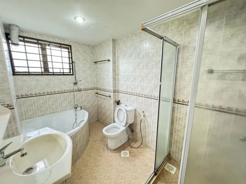 The Beaumont, 147 Devonshire Road, 1 Bedroom, , Condominium For Rent, by Chee Yun Xuan, 500159545 - PropertyGuru.com.sg