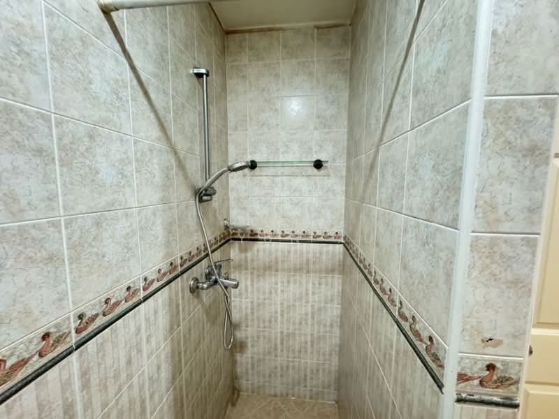 The Beaumont, 147 Devonshire Road, 1 Bedroom, , Condominium For Rent, by Chee Yun Xuan, 500159545 - PropertyGuru.com.sg