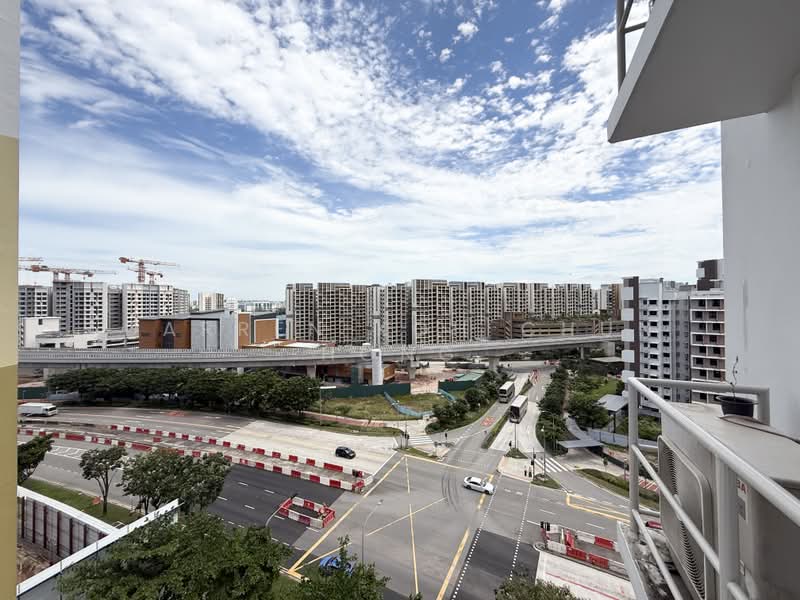 440D Bukit Batok West Avenue 8, 440D Bukit Batok West Avenue 8, 3 Bedrooms, 1,206 sqft, HDB Flat For Sale, by Darren Koh Chun Hong, 500159546 - Exterior - PropertyGuru.com.sg