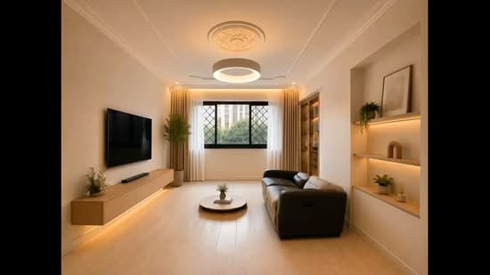 503 Bishan Street 11, 503 Bishan Street 11, 3 Bedrooms, 1,119 sqft, HDB Flat For Sale, by Gary Goh, 500159547 - PropertyGuru.com.sg