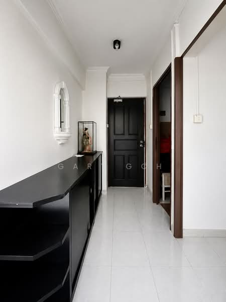 503 Bishan Street 11, 503 Bishan Street 11, 3 Bedrooms, 1,119 sqft, HDB Flat For Sale, by Gary Goh, 500159547 - Entrance - PropertyGuru.com.sg