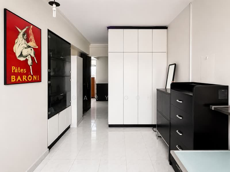 503 Bishan Street 11, 503 Bishan Street 11, 3 Bedrooms, 1,119 sqft, HDB Flat For Sale, by Gary Goh, 500159547 - Interior - PropertyGuru.com.sg