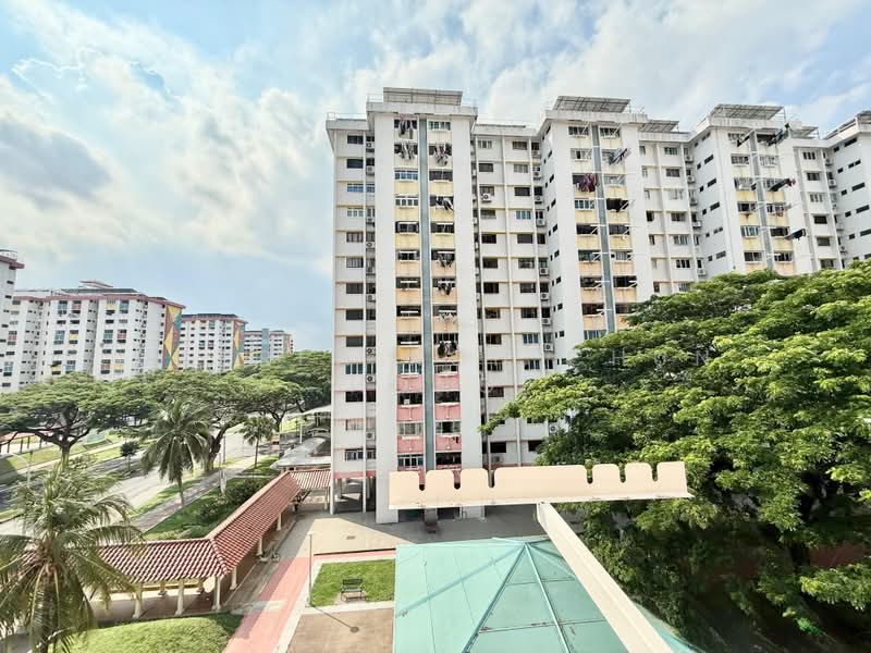 80 Bedok North Road, 80 Bedok North Road, 3 Bedrooms, 979 sqft, HDB Flat For Sale, by Darren Koh Chun Hong, 500159551 - Exterior - PropertyGuru.com.sg