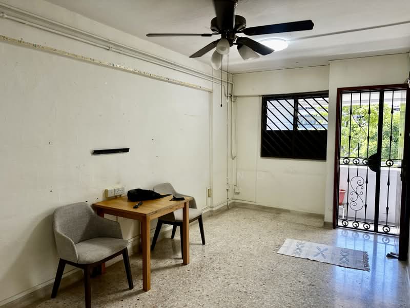 703 Bedok Reservoir Road, 703 Bedok Reservoir Road, 2 Bedrooms, 732 sqft, HDB Flat For Sale, by Irene Ng, 500159560 - Interior - PropertyGuru.com.sg