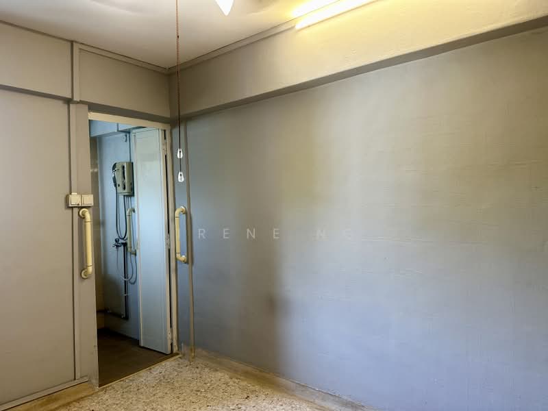 703 Bedok Reservoir Road, 703 Bedok Reservoir Road, 2 Bedrooms, 732 sqft, HDB Flat For Sale, by Irene Ng, 500159560 - Interior - PropertyGuru.com.sg