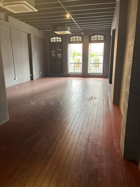 Tanjong Pagar Road, Chinatown / Tanjong Pagar, 4,186 sqft, Food & Beverage For Sale, by Mona Chen, 500159565 - 2nd floor - CommercialGuru.com.sg