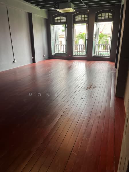 Tanjong Pagar Road, Chinatown / Tanjong Pagar, 4,186 sqft, Food & Beverage For Sale, by Mona Chen, 500159565 - Interior - CommercialGuru.com.sg