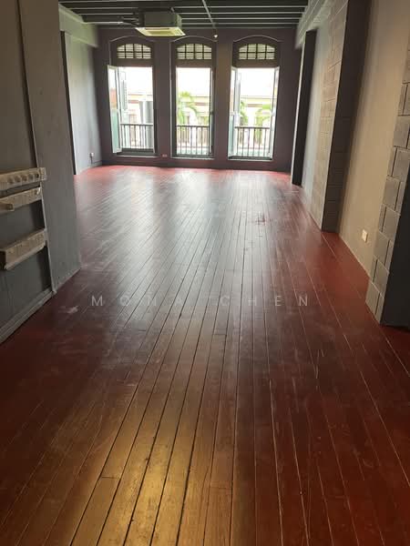 Tanjong Pagar Road, Chinatown / Tanjong Pagar, 4,186 sqft, Food & Beverage For Sale, by Mona Chen, 500159565 - 3rd floor - CommercialGuru.com.sg