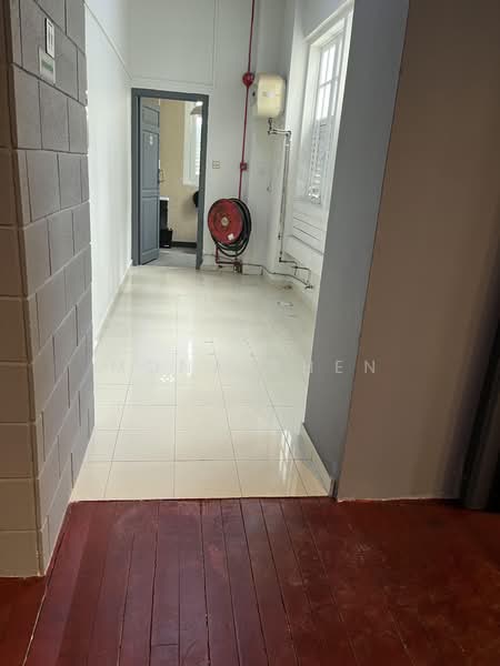 Tanjong Pagar Road, Chinatown / Tanjong Pagar, 4,186 sqft, Food & Beverage For Sale, by Mona Chen, 500159565 - Interior - CommercialGuru.com.sg