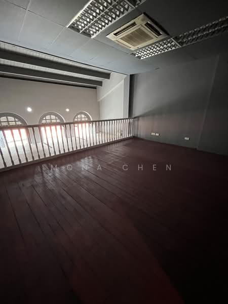 Tanjong Pagar Road, Chinatown / Tanjong Pagar, 4,186 sqft, Food & Beverage For Sale, by Mona Chen, 500159565 - Attic - CommercialGuru.com.sg