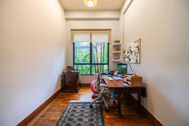 Palm Spring, 22 Ewe Boon Road, 4 Bedrooms, 2,120 sqft, Condominium For Sale, by Liao Huimin, 500159569 - Room 2 - PropertyGuru.com.sg