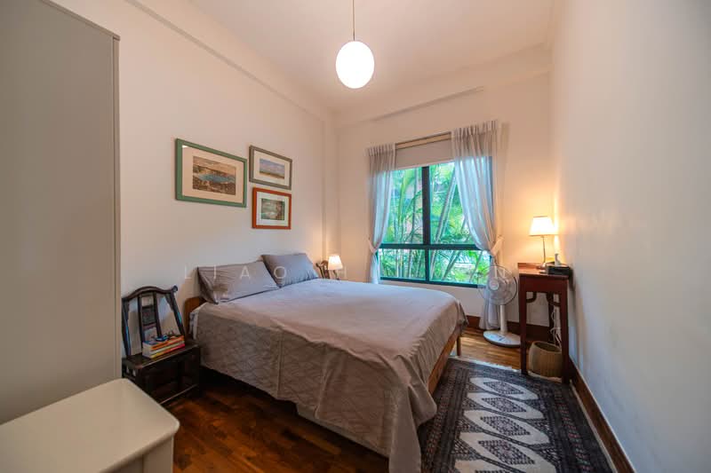 Palm Spring, 22 Ewe Boon Road, 4 Bedrooms, 2,120 sqft, Condominium For Sale, by Liao Huimin, 500159569 - Room 3 - PropertyGuru.com.sg