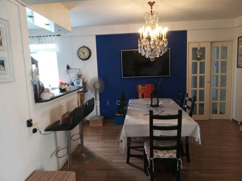 230F Tampines Street 24, 230F Tampines Street 24, 4 Bedrooms, 1,615 sqft, HDB Flat For Sale, by Candice Yap, 500159572 - PropertyGuru.com.sg