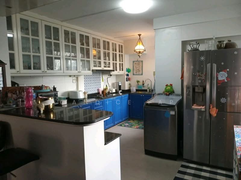 230F Tampines Street 24, 230F Tampines Street 24, 4 Bedrooms, 1,615 sqft, HDB Flat For Sale, by Candice Yap, 500159572 - PropertyGuru.com.sg