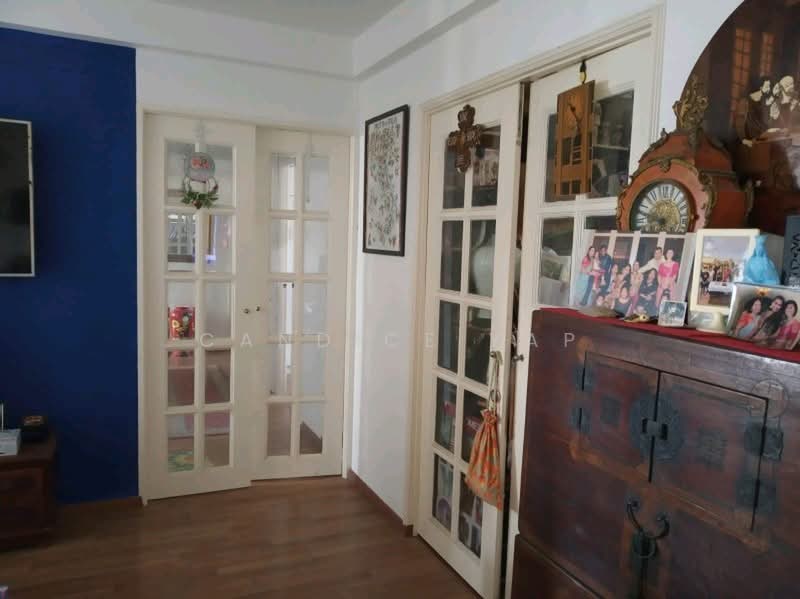 230F Tampines Street 24, 230F Tampines Street 24, 4 Bedrooms, 1,615 sqft, HDB Flat For Sale, by Candice Yap, 500159572 - PropertyGuru.com.sg
