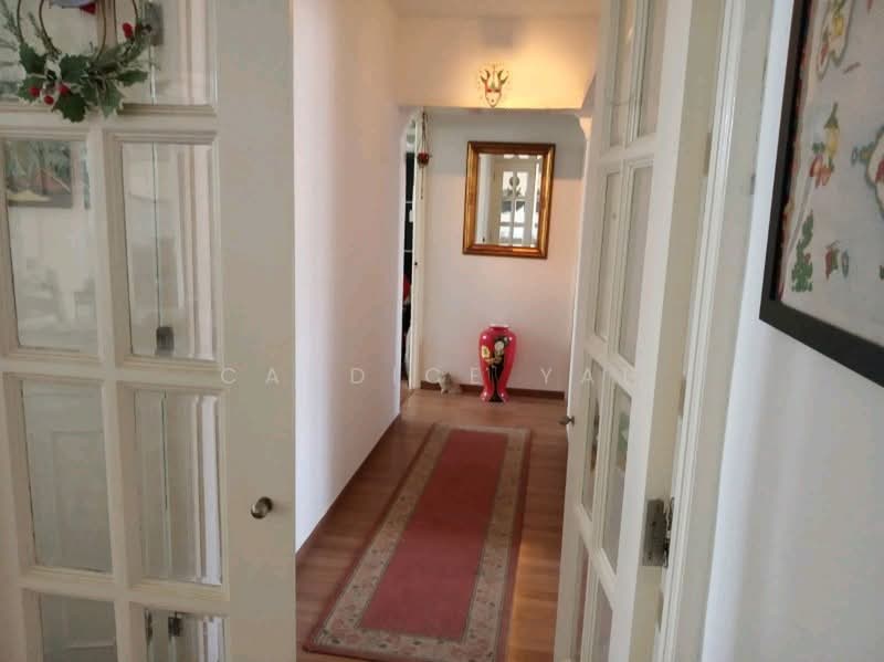230F Tampines Street 24, 230F Tampines Street 24, 4 Bedrooms, 1,615 sqft, HDB Flat For Sale, by Candice Yap, 500159572 - PropertyGuru.com.sg