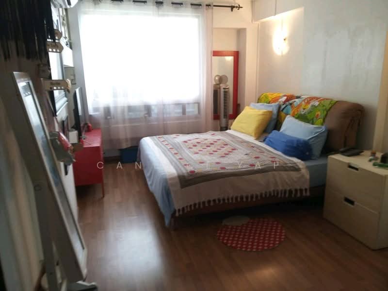 230F Tampines Street 24, 230F Tampines Street 24, 4 Bedrooms, 1,615 sqft, HDB Flat For Sale, by Candice Yap, 500159572 - PropertyGuru.com.sg
