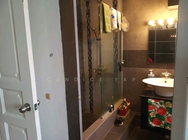 230F Tampines Street 24, 230F Tampines Street 24, 4 Bedrooms, 1,615 sqft, HDB Flat For Sale, by Candice Yap, 500159572 - PropertyGuru.com.sg