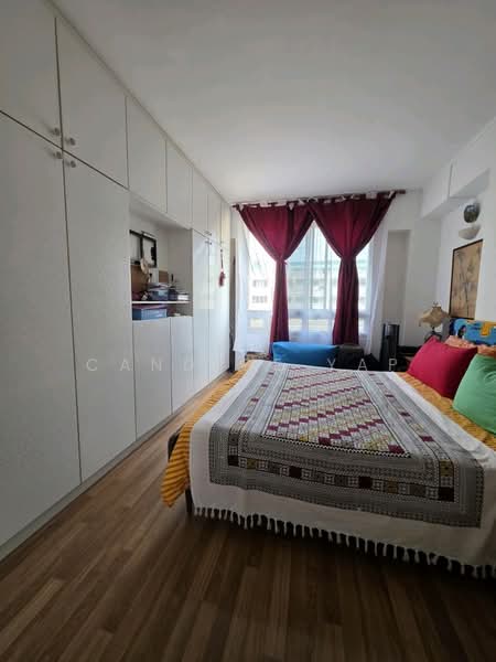230F Tampines Street 24, 230F Tampines Street 24, 4 Bedrooms, 1,615 sqft, HDB Flat For Sale, by Candice Yap, 500159572 - PropertyGuru.com.sg
