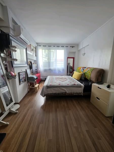 230F Tampines Street 24, 230F Tampines Street 24, 4 Bedrooms, 1,615 sqft, HDB Flat For Sale, by Candice Yap, 500159572 - PropertyGuru.com.sg