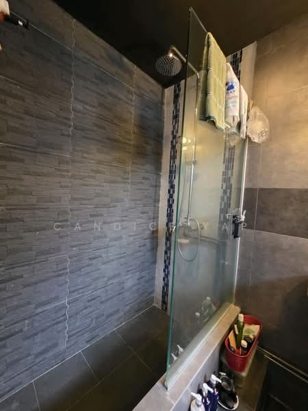 230F Tampines Street 24, 230F Tampines Street 24, 4 Bedrooms, 1,615 sqft, HDB Flat For Sale, by Candice Yap, 500159572 - PropertyGuru.com.sg