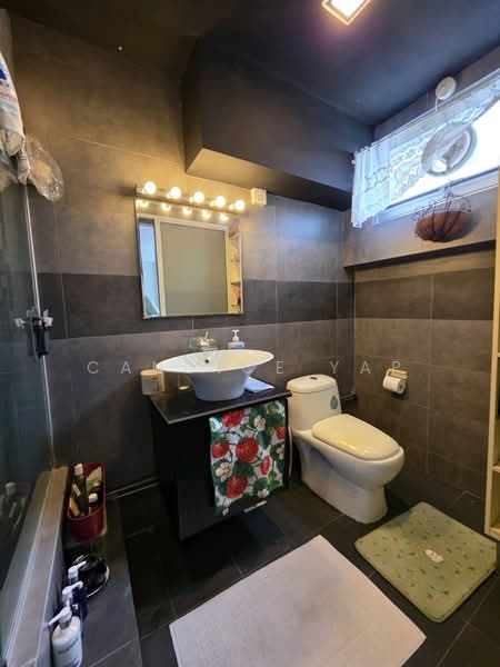 230F Tampines Street 24, 230F Tampines Street 24, 4 Bedrooms, 1,615 sqft, HDB Flat For Sale, by Candice Yap, 500159572 - PropertyGuru.com.sg