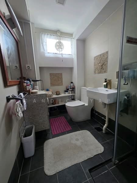 230F Tampines Street 24, 230F Tampines Street 24, 4 Bedrooms, 1,615 sqft, HDB Flat For Sale, by Candice Yap, 500159572 - PropertyGuru.com.sg