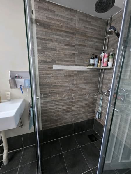 230F Tampines Street 24, 230F Tampines Street 24, 4 Bedrooms, 1,615 sqft, HDB Flat For Sale, by Candice Yap, 500159572 - PropertyGuru.com.sg