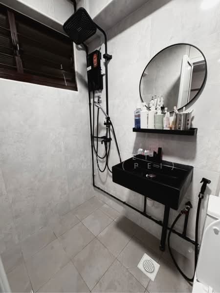 225 Bishan Street 23, 225 Bishan Street 23, 2 Bedrooms, 1,130 sqft, HDB Flat For Sale, by Tan Pei Cheng (Pei), 500159573 - PropertyGuru.com.sg