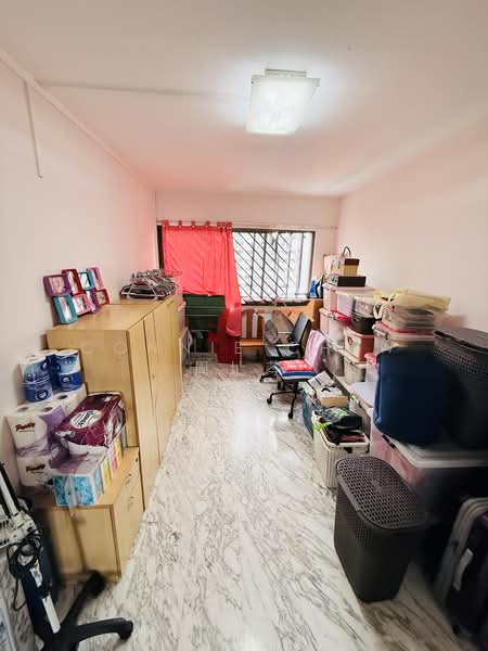 257 Bangkit Road, 257 Bangkit Road, 4 Bedrooms, 1,324 sqft, HDB Flat For Sale, by Connie Chew 周址芩, 500159575 - Interior - PropertyGuru.com.sg