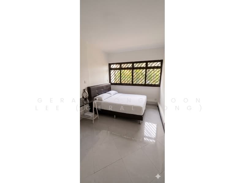 227A Compassvale Drive, 227A Compassvale Drive, Room Rental, 120 sqft, HDB Flat For Rent, by Gerald Ong Soon Lee (Gerald Ong), 500159579 - Bedroom - PropertyGuru.com.sg
