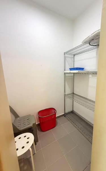 Vibes @ Kovan, 93 Kovan Road, Studio, 388 sqft, Condominium For Rent, by Katherine Peh, 500159581 - Interior - PropertyGuru.com.sg