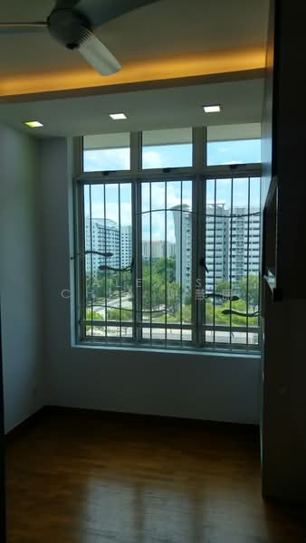 Compass Heights, 11 Sengkang Square, 3 Bedrooms, 1,291 sqft, Condominium For Sale, by Alexis Chia 谢慧丽, 500159583 - View - PropertyGuru.com.sg
