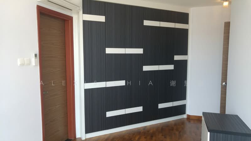 Compass Heights, 11 Sengkang Square, 3 Bedrooms, 1,291 sqft, Condominium For Sale, by Alexis Chia 谢慧丽, 500159583 - Interior - PropertyGuru.com.sg