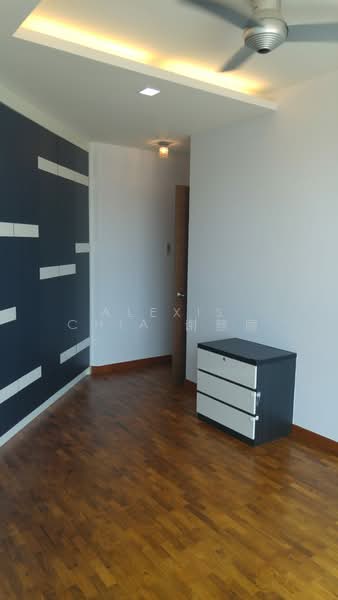 Compass Heights, 11 Sengkang Square, 3 Bedrooms, 1,291 sqft, Condominium For Sale, by Alexis Chia 谢慧丽, 500159583 - Interior - PropertyGuru.com.sg